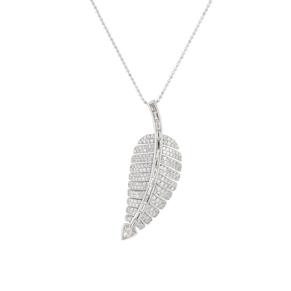 Davidmira.shop497a588fed 1