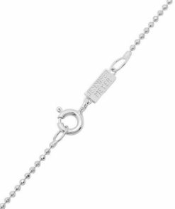 Davidmira.shop497a588fed 2