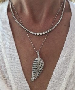 Davidmira.shop497a588fed 3