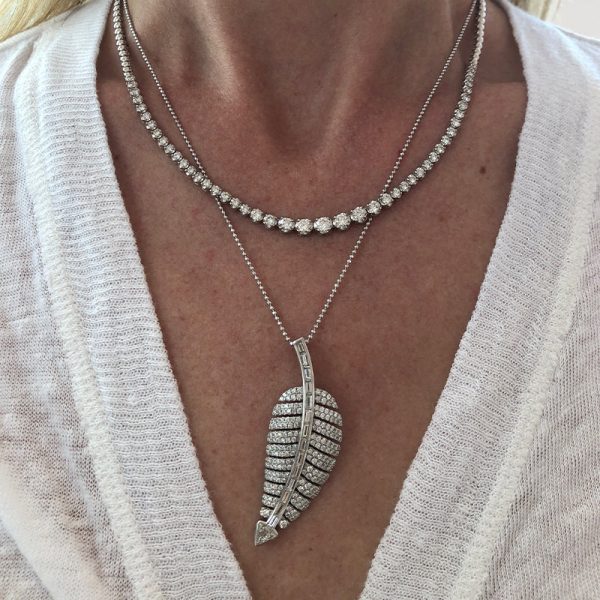 Davidmira.shop497a588fed 3