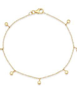 Davidmira.shop49ae52c399 1