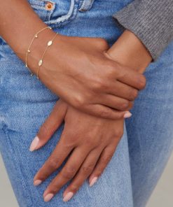 Davidmira.shop49ae52c399 2