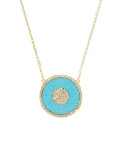 Davidmira.shop4a176cc623 2