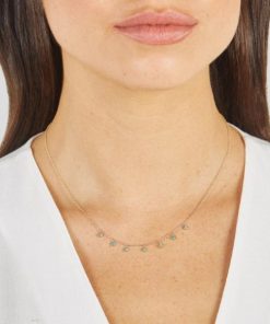 Davidmira.shop4a7f7b2368 3