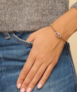 Davidmira.shop4aeade9a38 2