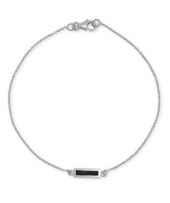 Davidmira.shop4c3236fd16 1