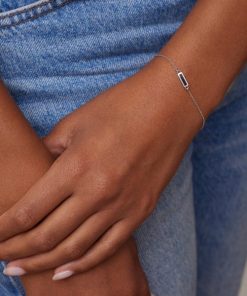 Davidmira.shop4c3236fd16 2