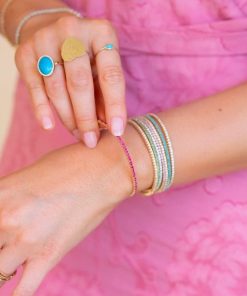 Davidmira.shop4d7b574e50 2