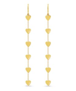 Davidmira.shop4f59c6895f 1