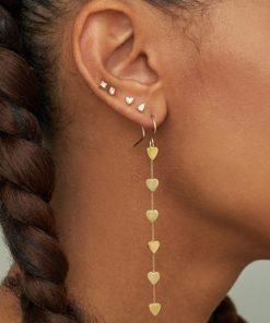 Davidmira.shop4f59c6895f 4