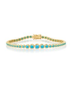 Davidmira.shop50cfd1aa0c 1