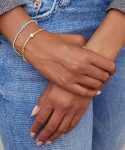 Davidmira.shop50cfd1aa0c 2