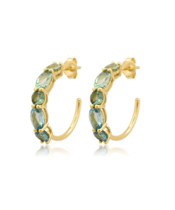 Davidmira.shop5242f71995 1