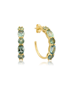 Davidmira.shop5242f71995 2