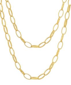 Davidmira.shop53c01b468a 1