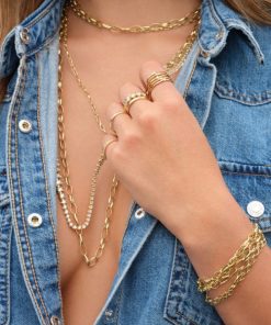 Davidmira.shop53c01b468a 2