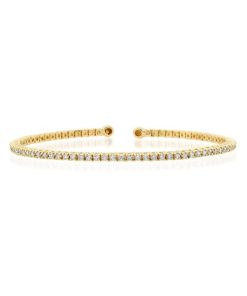 Davidmira.shop56ffa800a3 1