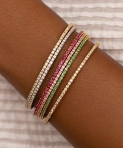 Davidmira.shop56ffa800a3 2