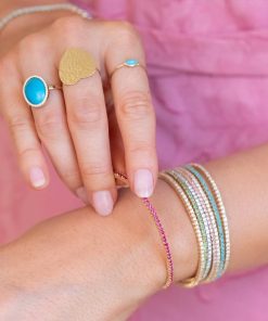 Davidmira.shop56ffa800a3 3