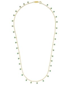 Davidmira.shop58099ab7c9 2