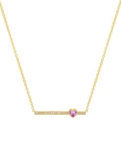 Davidmira.shop58925922db 1