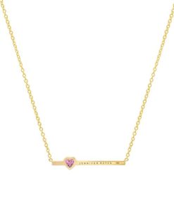 Davidmira.shop58925922db 2