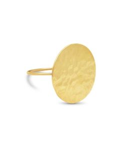 Davidmira.shop58a594e48b 1