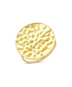 Davidmira.shop58a594e48b 2