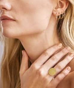 Davidmira.shop58a594e48b 4