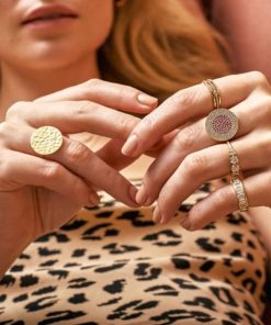 Davidmira.shop58a594e48b 5