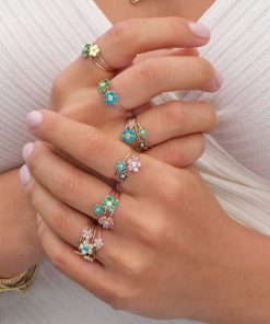 Davidmira.shop59a3df66af 2