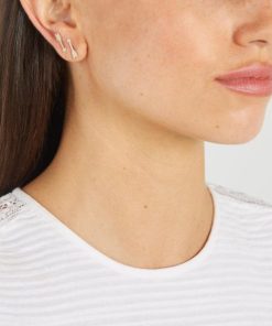 Davidmira.shop5a0d9cc14b 4