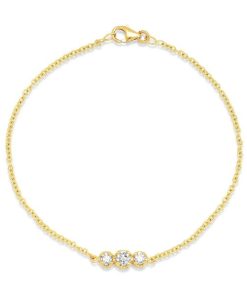 Davidmira.shop5d1765b2aa 1