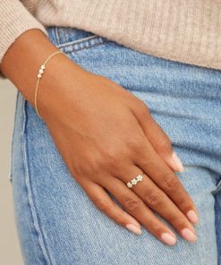 Davidmira.shop5d1765b2aa 2