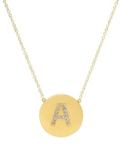 Davidmira.shop5d8d24546f 1