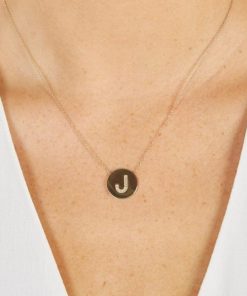 Davidmira.shop5d8d24546f 3