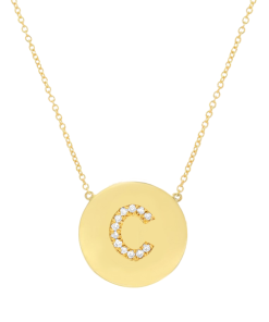 Davidmira.shop5d8d24546f 4