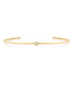 Davidmira.shop5dfb0c0b5e 1