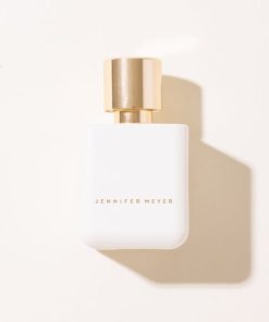 Davidmira.shop5ff40f0afe 1