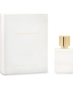 Davidmira.shop5ff40f0afe 2