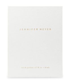 Davidmira.shop5ff40f0afe 3