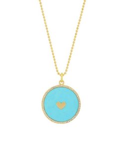 Davidmira.shop603db63f4f 1