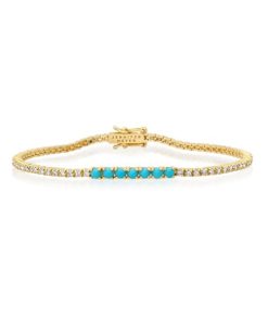 Davidmira.shop6095c09d5e 1