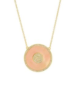 Davidmira.shop6105731723 1