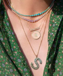 Davidmira.shop6105731723 3