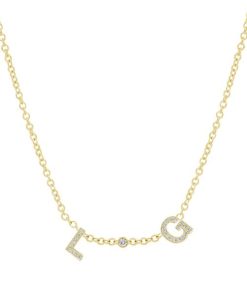 Davidmira.shop61e9b7dd4e 1