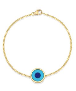 Davidmira.shop643db8654e 1