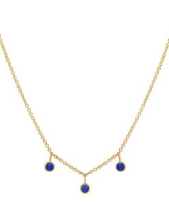 Davidmira.shop66a77f9f36 1