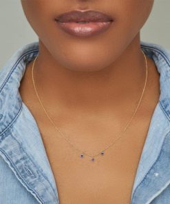 Davidmira.shop66a77f9f36 3