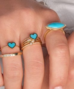 Davidmira.shop66f8f631a6 3